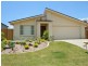 14 Santana Road, Coomera QLD 4209