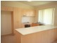14 Santana Road, Coomera QLD 4209