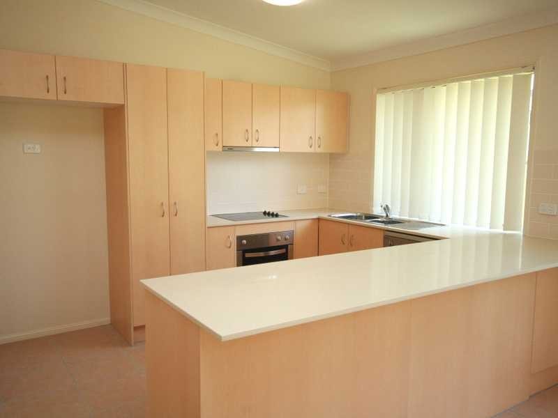 14 Santana Road, Coomera QLD 4209