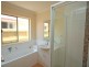 14 Santana Road, Coomera QLD 4209