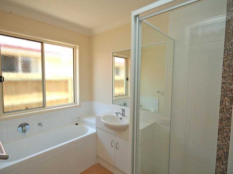 14 Santana Road, Coomera QLD 4209