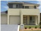 11 Silver Gull Street, Coomera QLD 4209