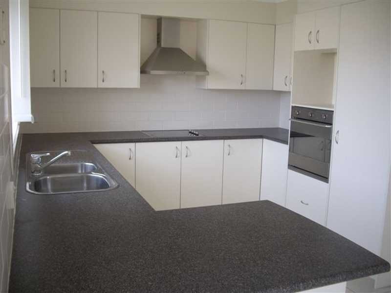 11 Silver Gull Street, Coomera QLD 4209