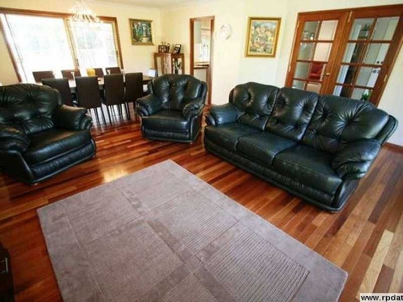 2 Sawgrass Place, Robina QLD 4226