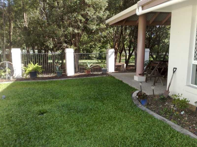 11 Cedarwood Crescent, Robina QLD 4226
