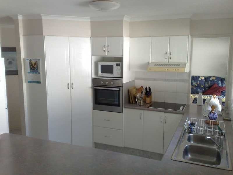 11 Cedarwood Crescent, Robina QLD 4226