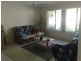 11 Cedarwood Crescent, Robina QLD 4226