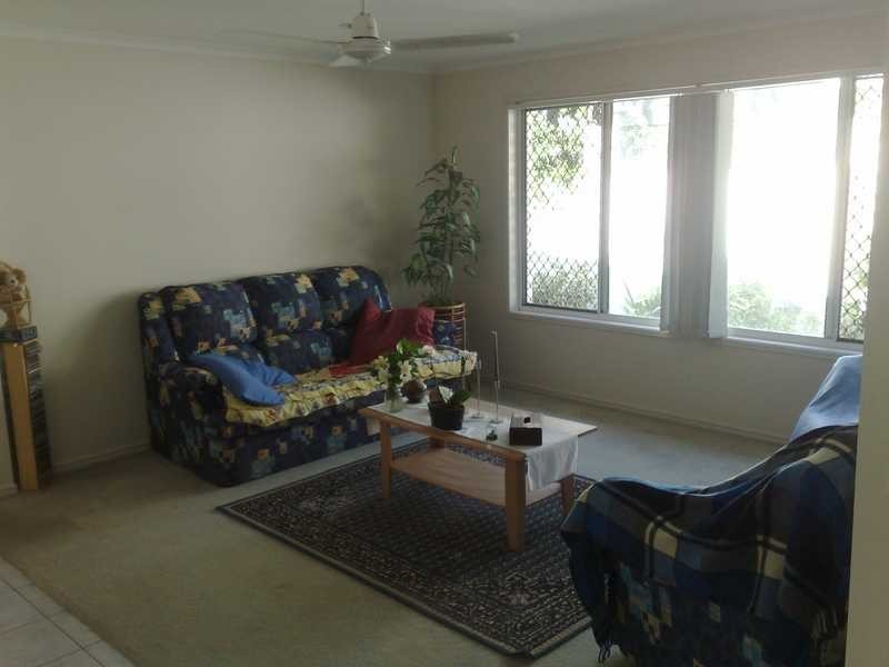 11 Cedarwood Crescent, Robina QLD 4226