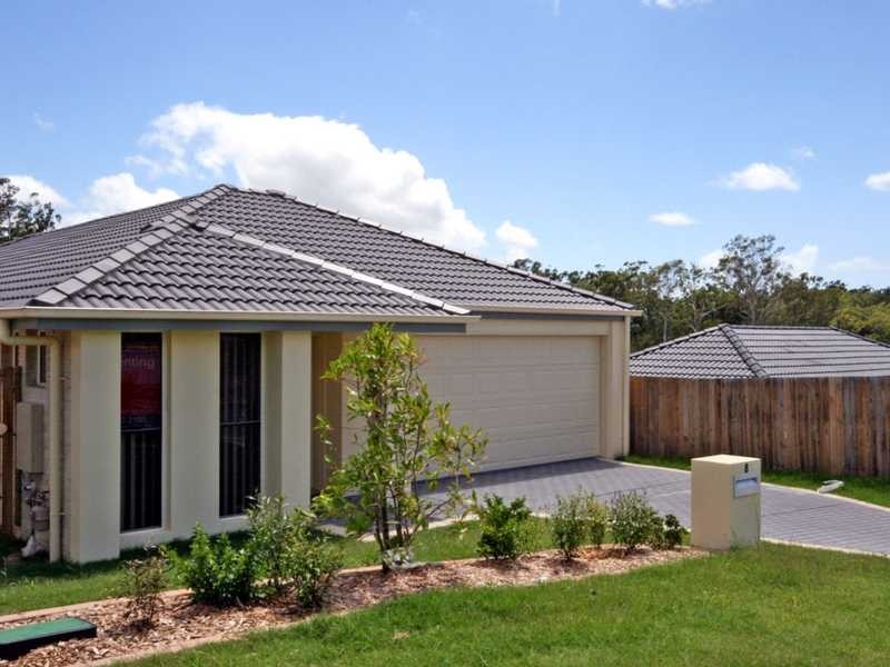 8 Pearl Street, Coomera QLD 4209