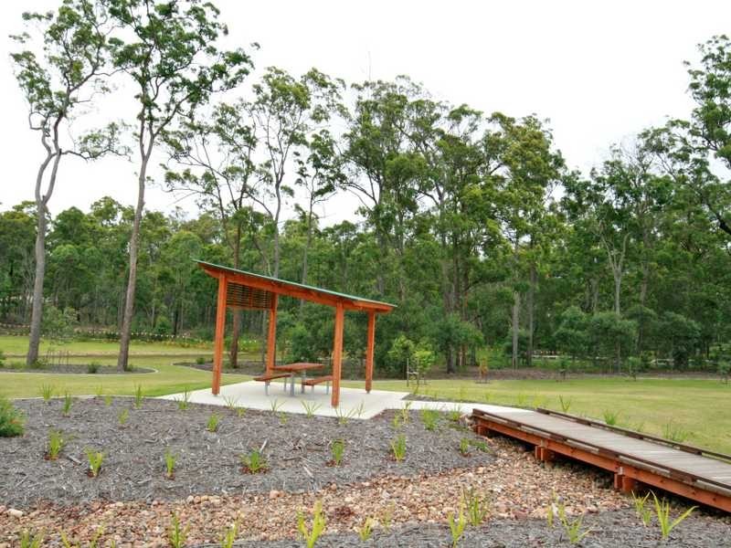 8 Pearl Street, Coomera QLD 4209