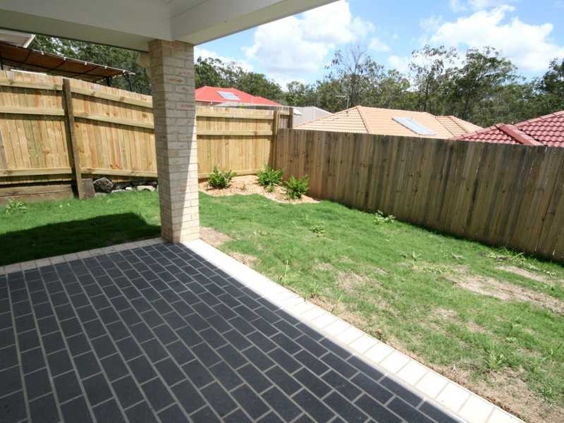8 Pearl Street, Coomera QLD 4209