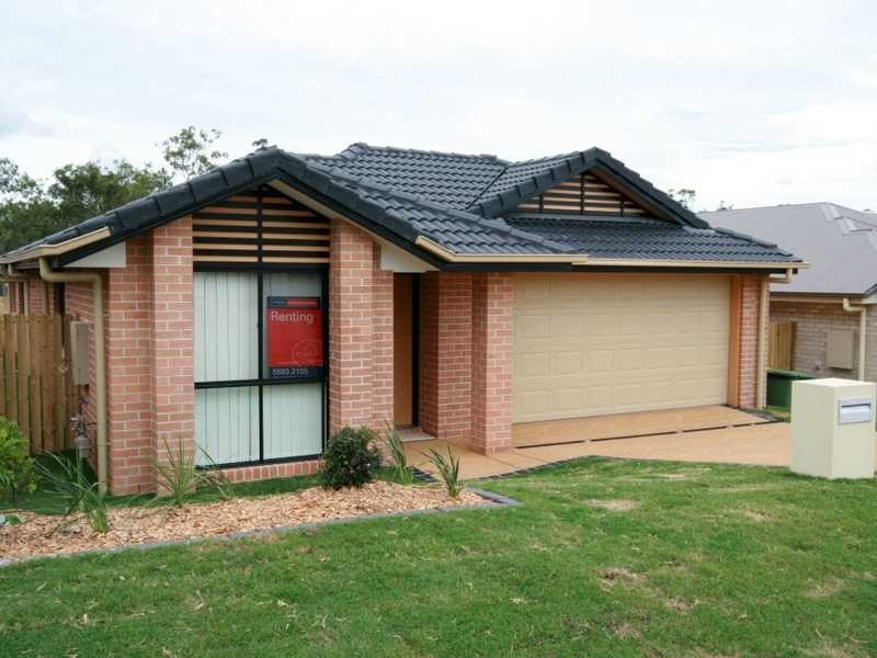 4 Pearl Street, Coomera QLD 4209