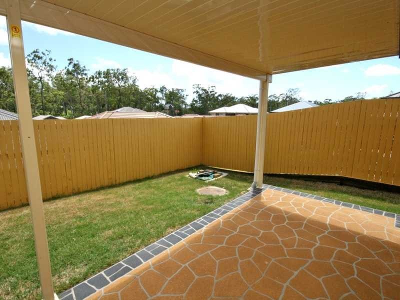 4 Pearl Street, Coomera QLD 4209
