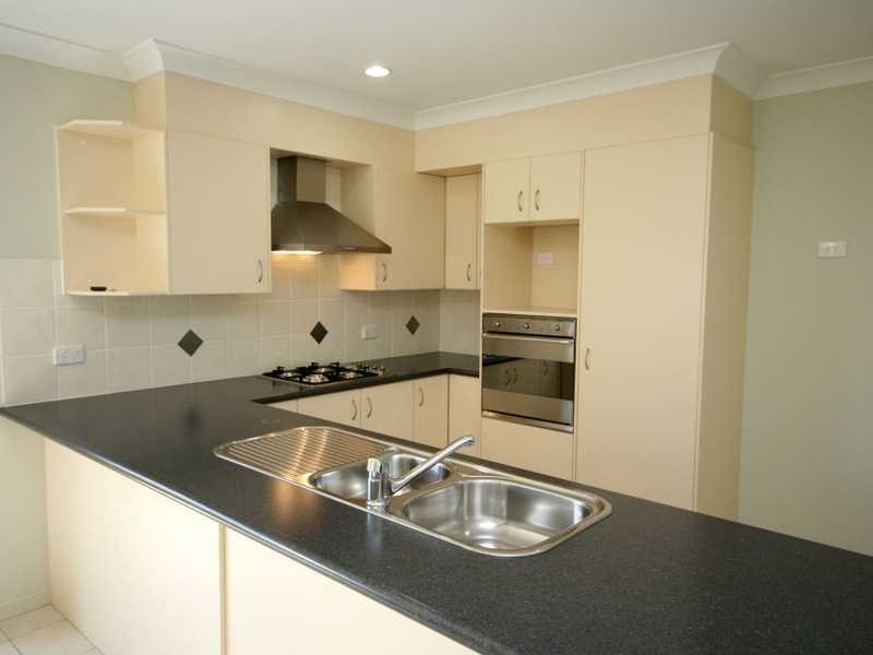 4 Pearl Street, Coomera QLD 4209