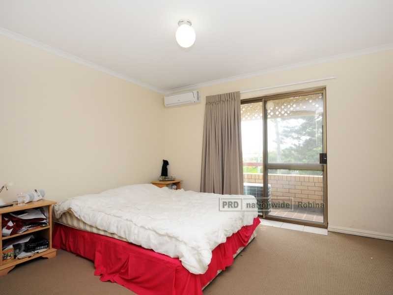 4/106 Bayview Street, Runaway Bay QLD 4216