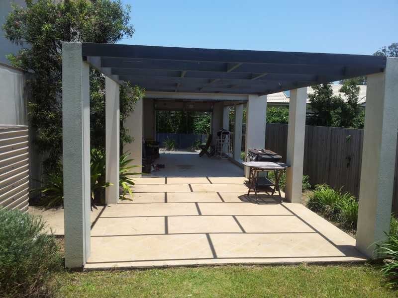 Unit 112a/2 Park Esplanade, Coomera QLD 4209