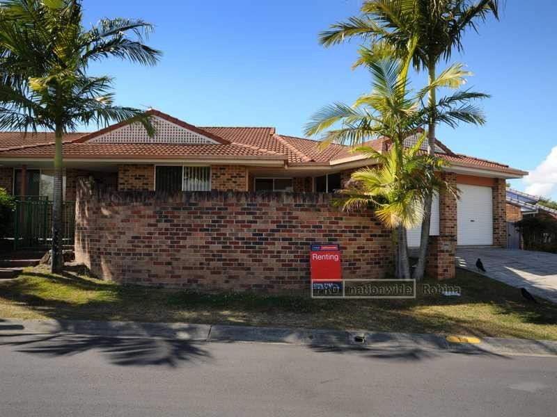 19 Bothwell Street, Robina QLD 4226