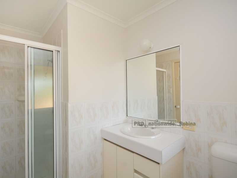 19 Bothwell Street, Robina QLD 4226