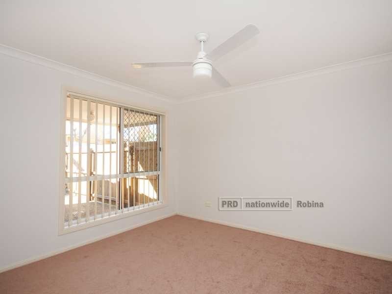 19 Bothwell Street, Robina QLD 4226