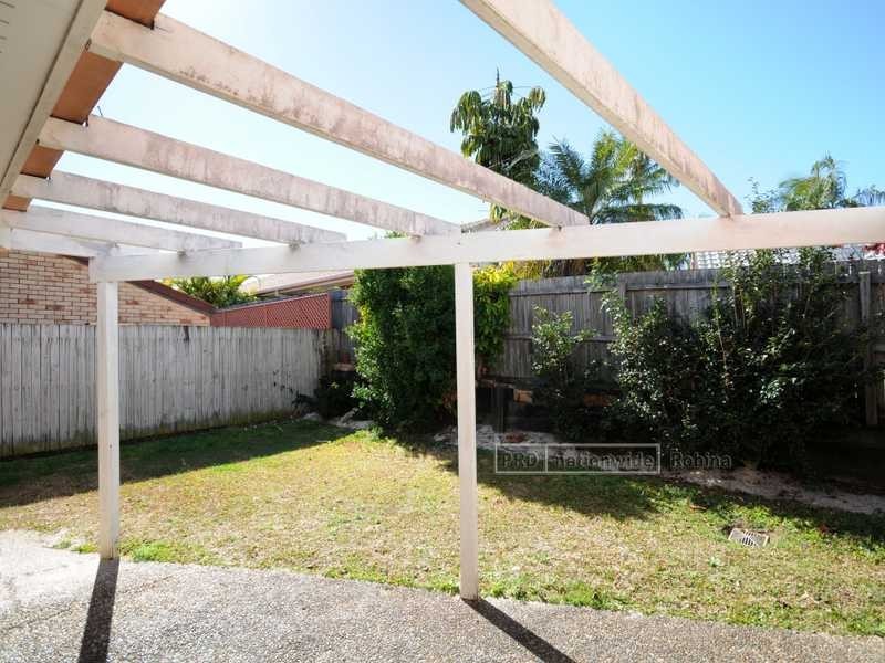 19 Bothwell Street, Robina QLD 4226