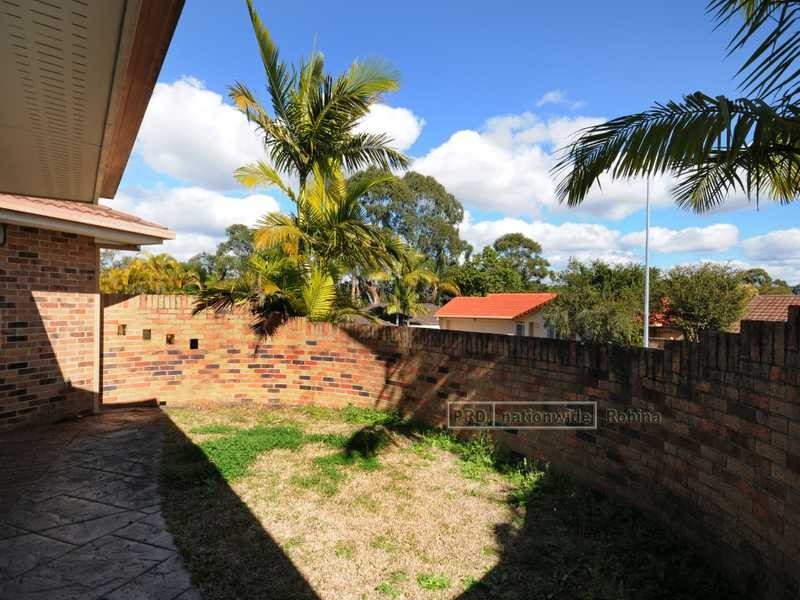 19 Bothwell Street, Robina QLD 4226