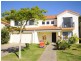 20 Elfin Street, Robina QLD 4226