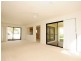 20 Elfin Street, Robina QLD 4226