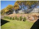 20 Elfin Street, Robina QLD 4226