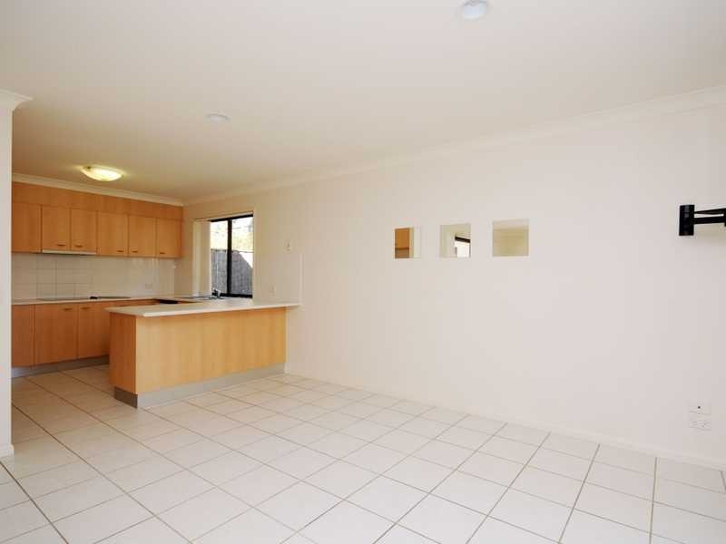 20 Elfin Street, Robina QLD 4226