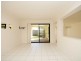 20 Elfin Street, Robina QLD 4226