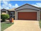 35 Dartmouth Court, Varsity Lakes QLD 4227
