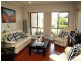 35 Dartmouth Court, Varsity Lakes QLD 4227