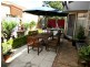 35 Dartmouth Court, Varsity Lakes QLD 4227