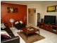 35 Dartmouth Court, Varsity Lakes QLD 4227
