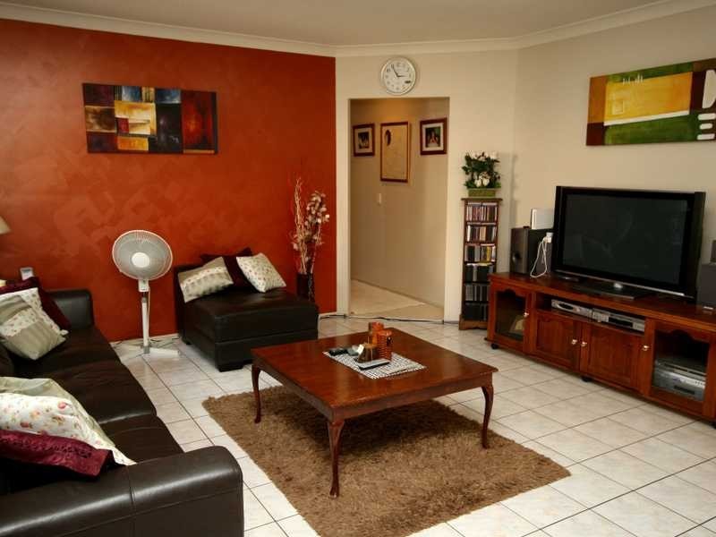 35 Dartmouth Court, Varsity Lakes QLD 4227