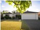 7 Protea Court, Robina QLD 4226