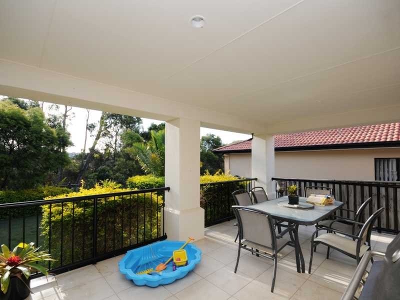 7 Protea Court, Robina QLD 4226