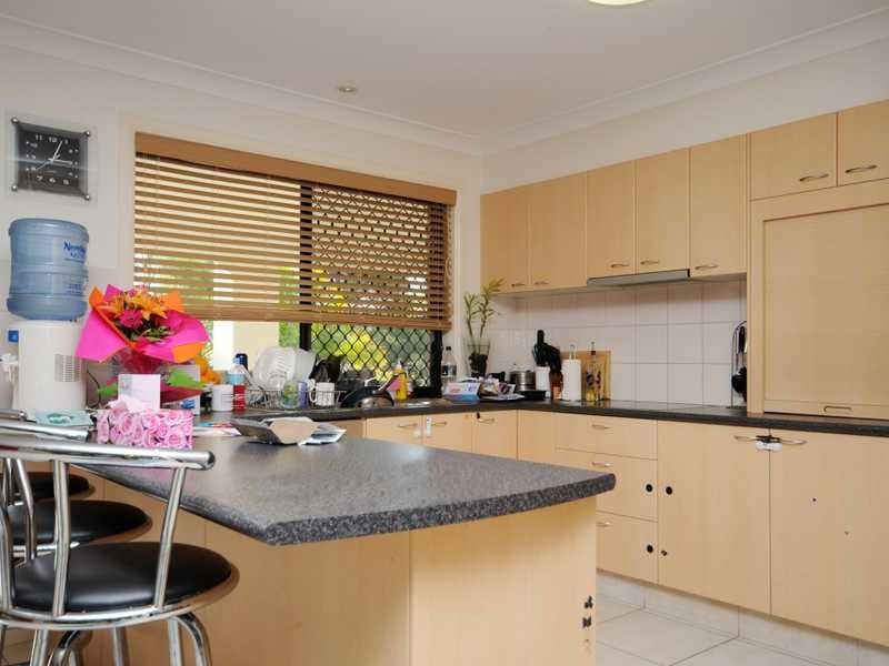 7 Protea Court, Robina QLD 4226