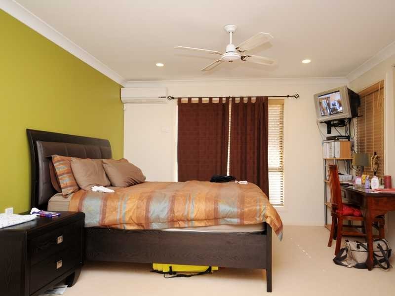 7 Protea Court, Robina QLD 4226