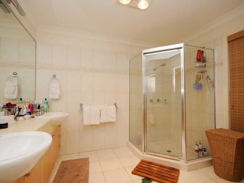 7 Protea Court, Robina QLD 4226