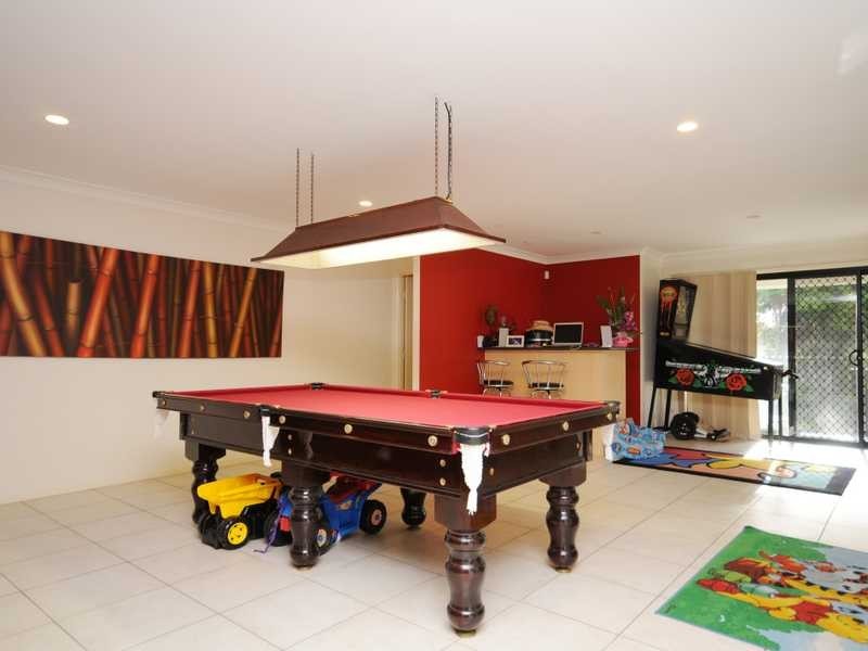 7 Protea Court, Robina QLD 4226