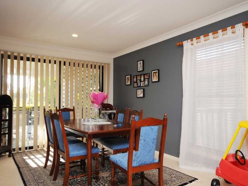 7 Protea Court, Robina QLD 4226