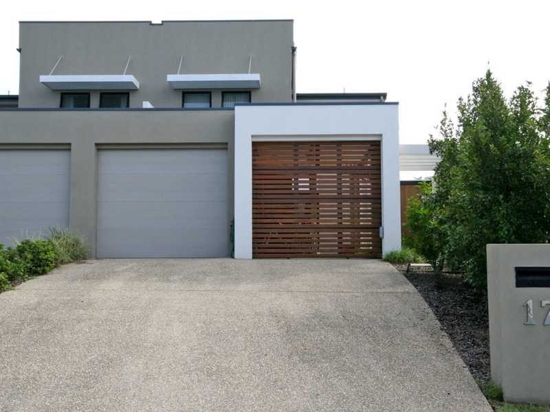 17 Riverwalk Avenue, Robina QLD 4226