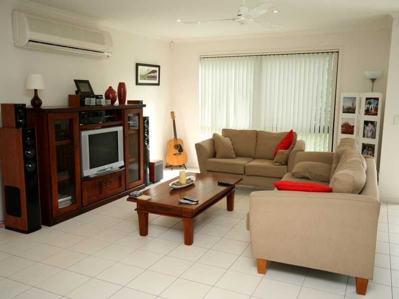 17 Riverwalk Avenue, Robina QLD 4226