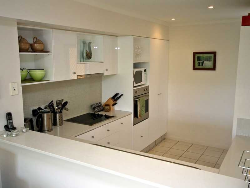 17 Riverwalk Avenue, Robina QLD 4226