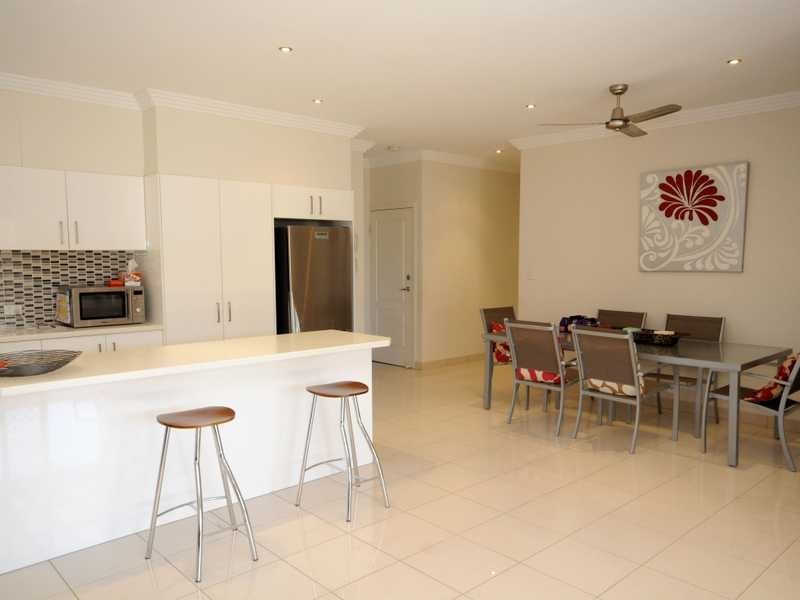 Unit 1/9 Orchid Tree Court, Robina QLD 4226