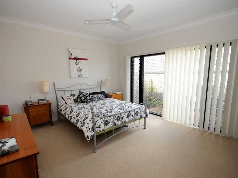 Unit 1/9 Orchid Tree Court, Robina QLD 4226