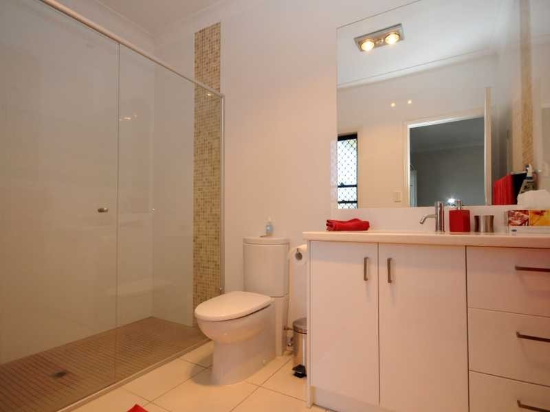 Unit 1/9 Orchid Tree Court, Robina QLD 4226