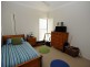 Unit 1/9 Orchid Tree Court, Robina QLD 4226