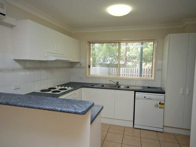 Unit 64/21 Leviathan Drive, Mudgeeraba QLD 4213